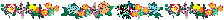 Oۃze